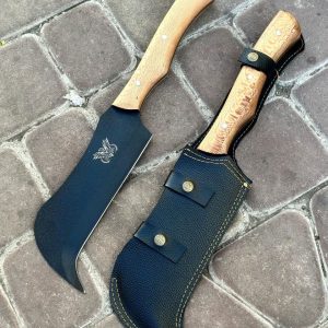 داس یک تیکه