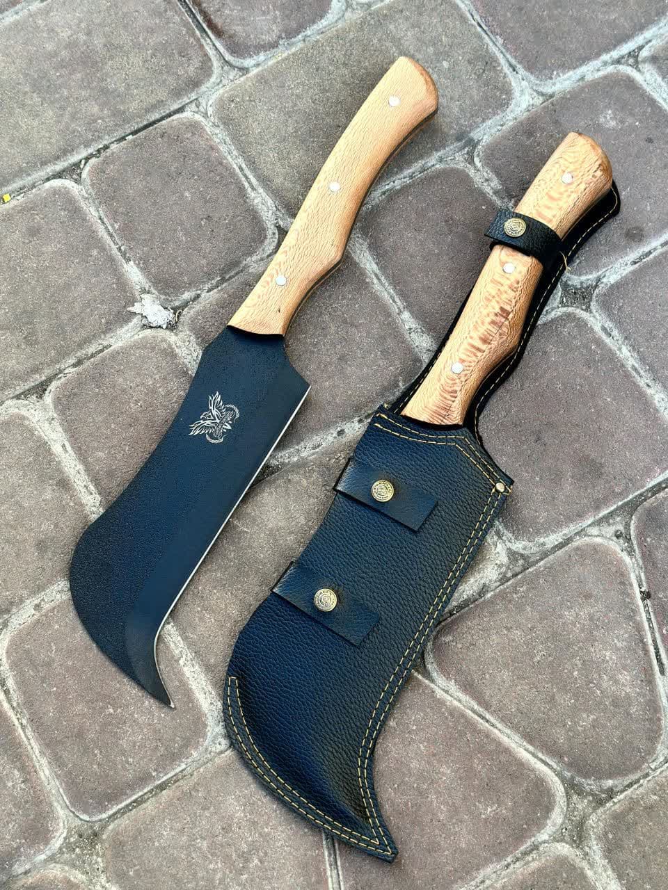 داس یک تیکه 1 داس یک تیکه