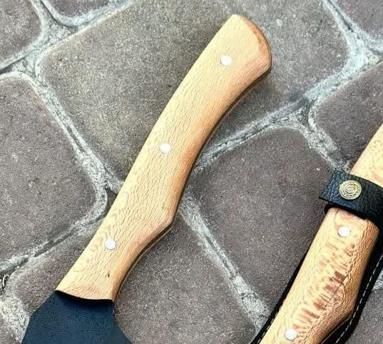 داس یک تیکه 2 داس یک تیکه