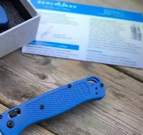 چاقوی جیبی Urban Tank 3 چاقوی جیبی Urban Tank