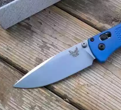 چاقوی جیبی Urban Tank 2 چاقوی جیبی Urban Tank