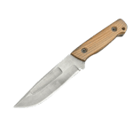 چاقوی شکاری زنجان