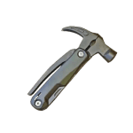 فروش ابزار به قیمت عمده