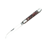 چاقوی قلمتراش