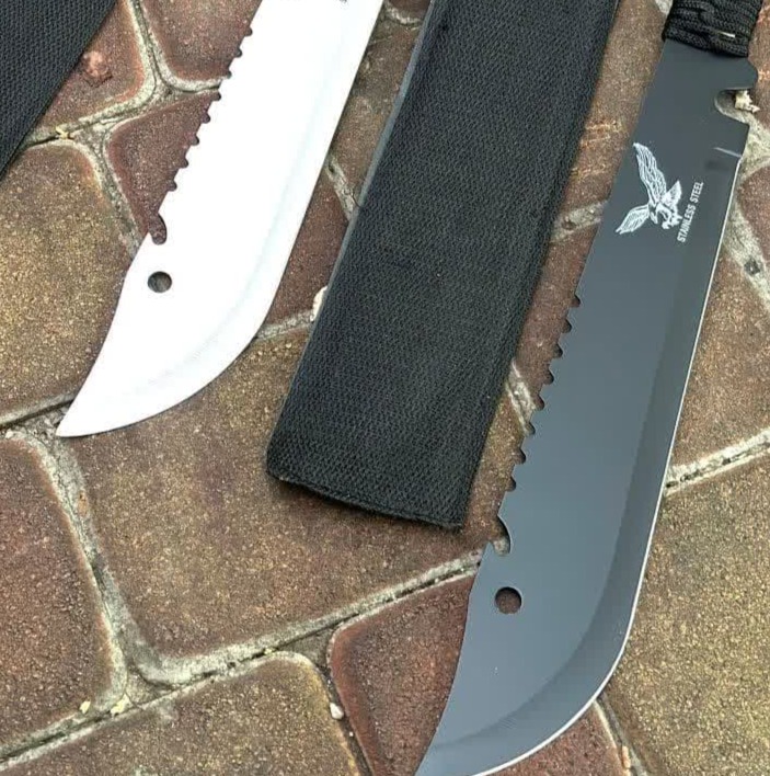 بامبوزن کلمبیا اورجینال 3 بامبوزن کلمبیا اورجینال