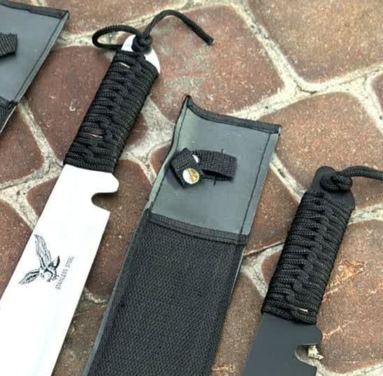 بامبوزن کلمبیا اورجینال 2 بامبوزن کلمبیا اورجینال