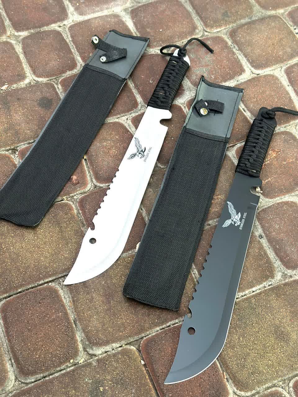 بامبوزن کلمبیا اورجینال 1 بامبوزن کلمبیا اورجینال