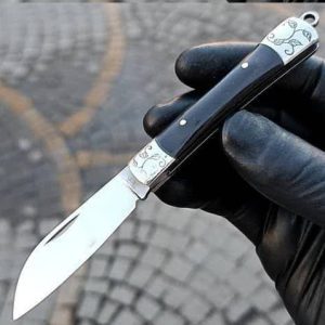 چاقو چوپانی اعلا