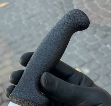 کارد راسته بری ترامونتینا 3 کارد راسته بری ترامونتینا