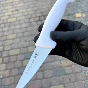 چاقوی بیخسی ترامونتینا