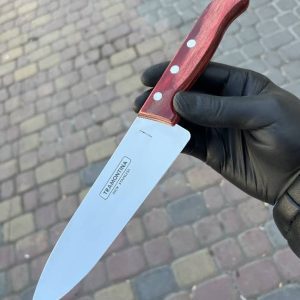 چاقوی سرآشپز حرفه ای