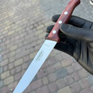 چاقوی برش ماهی سایز وسط