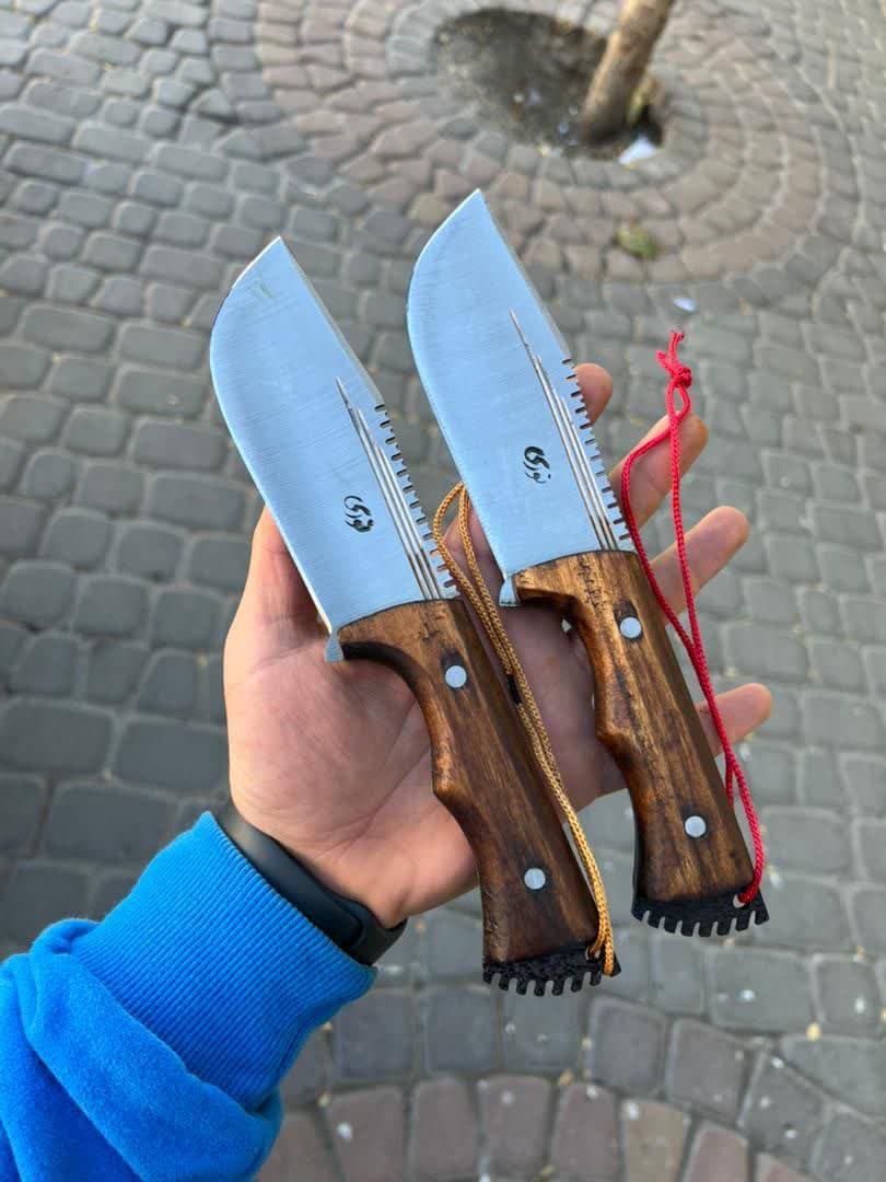 بوشکرفت نوری 1 بوشکرفت نوری