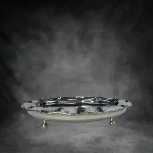 شیرینی خوری کروم