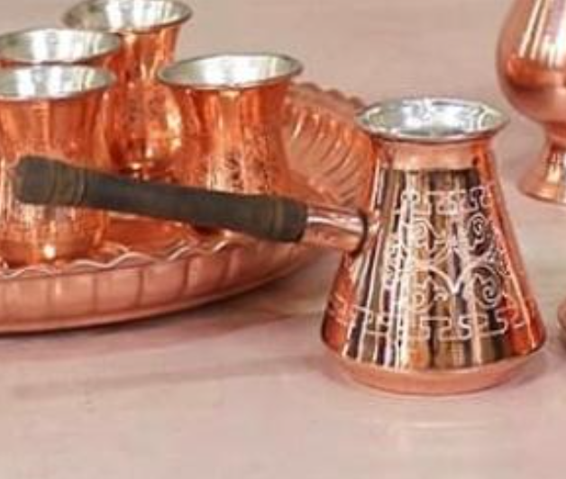 قهوه جوش ورساچ 1 قهوه جوش ورساچ