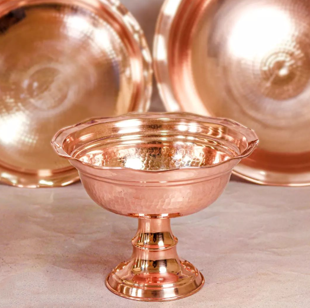 شکلات خوری لبه دالبر 1 شکلات خوری لبه دالبر