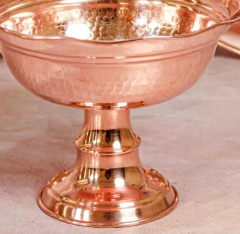 شکلات خوری لبه دالبر 2 شکلات خوری لبه دالبر