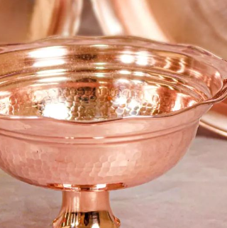 شکلات خوری لبه دالبر 3 شکلات خوری لبه دالبر