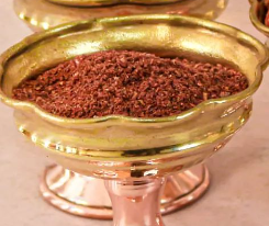 جام هفت سین برنجی 2 جام هفت سین برنجی