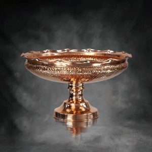 میوه خوری زرمس