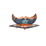 فروش آجیل خوری