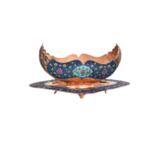 آجیل خوری