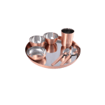 فروش دیس پلوخوری