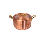 فروش قابلمه مسی