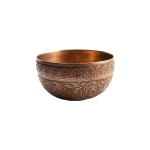 فروش کاسه مسی