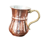 فروش لیوان مسی