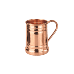 فروش لیوان ماگ