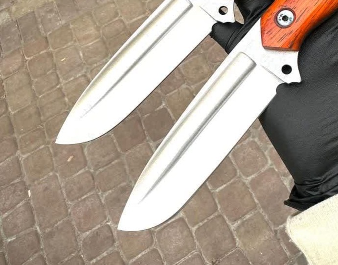 بوشکرفت شیار دار طرح جدید 3 بوشکرت شیار دار طرح جدید