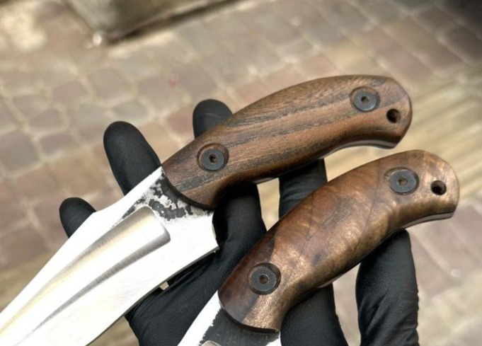 بوشکرفت خم 2 بوشکرفت خم