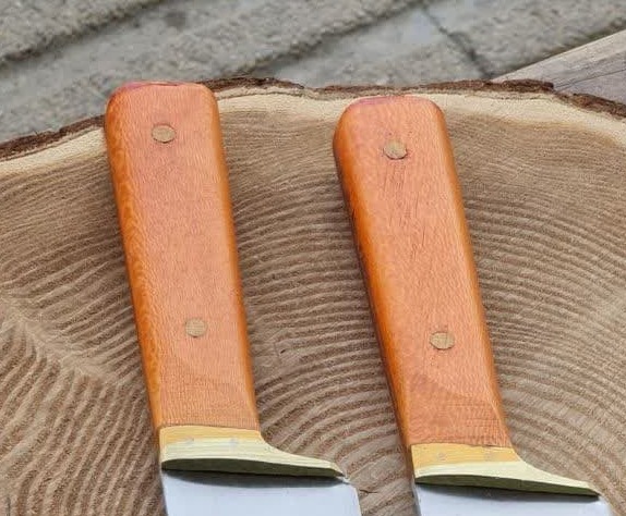 کارد سلاخی مژده 2 کارد سلاخی مژده