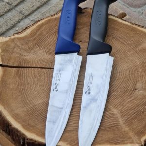 کارد جوجه زن ایوو