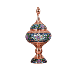 فروش شکلات خوری