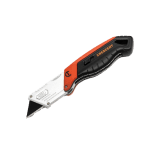 فروش چاقوی کشویی