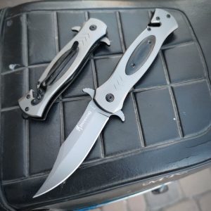 چاقو جیبی برونینگ FY1