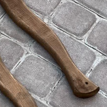 تبر جنگلی سفارشی 3 تبر جنگلی سفارشی