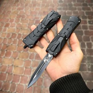 چاقوی کشویی Spider