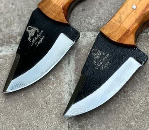 تیزی مهدیون 2 تیزی مهدیون