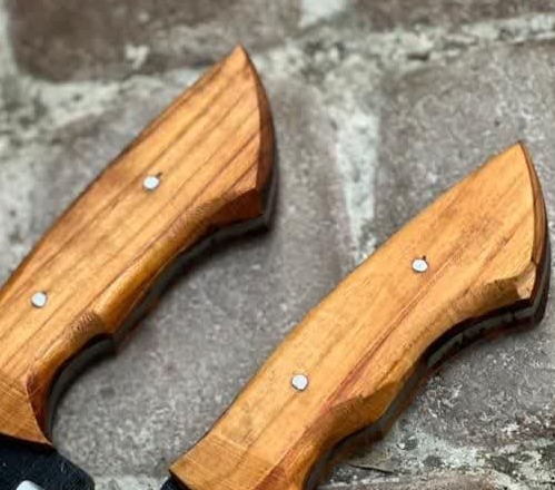 تیزی مهدیون 3 تیزی مهدیون