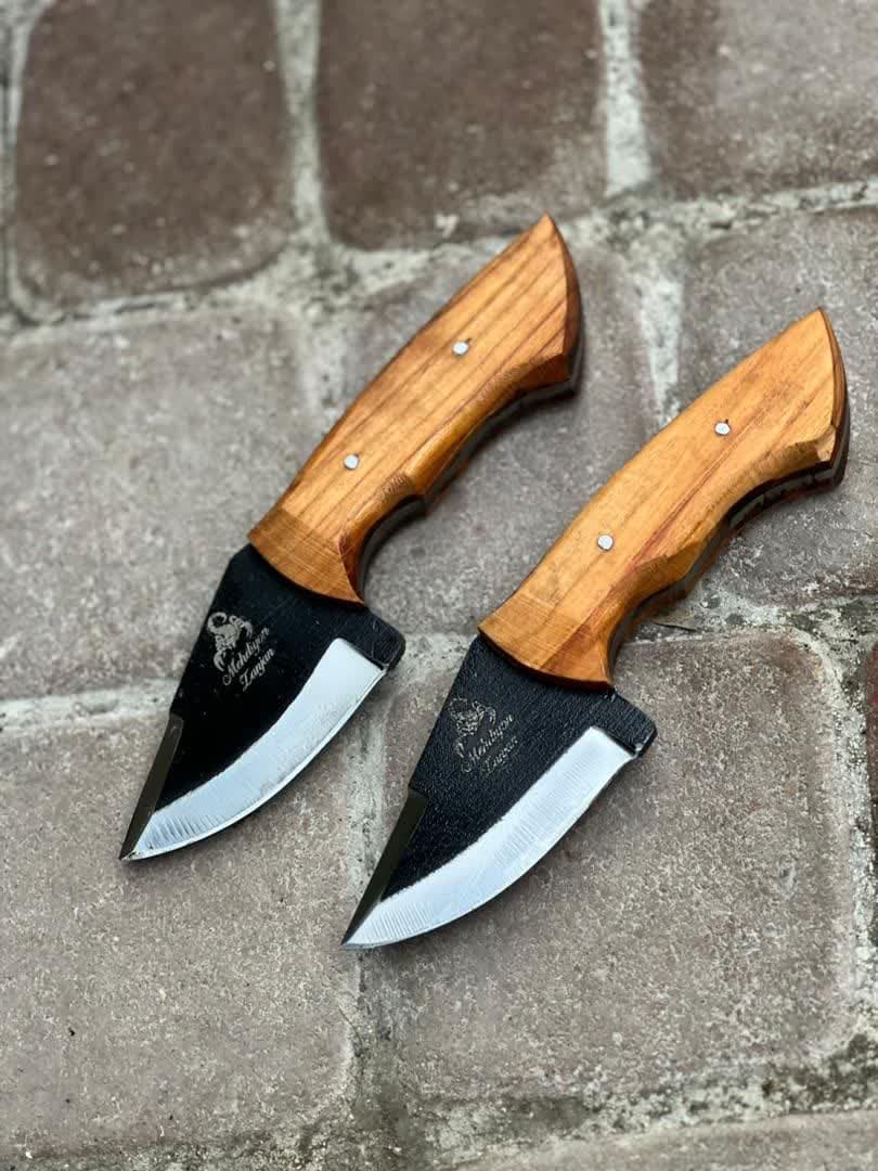 تیزی مهدیون 1 تیزی مهدیون