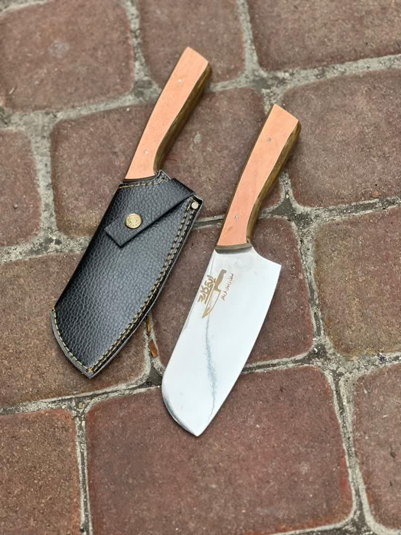 ساطور برش استیل 1 ساطور برش استیل