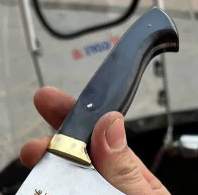 ساطور صربستانی سایپکی 2 ساطور صربستانی سایپکی