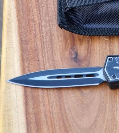 چاقوی کشویی اژدها 3 چاقوی کشویی اژدها