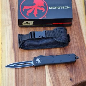 چاقوی کشویی MC20