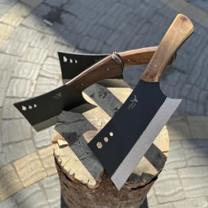 ساطور استخوان شکن صفری