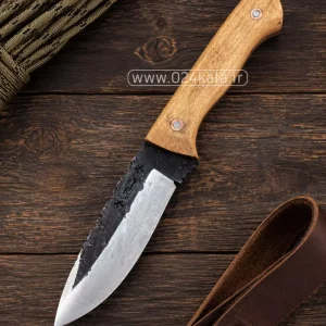 بوشکرفت Life Knife