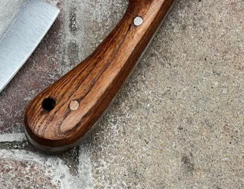 ساطور برش زنجانی 2 ساطور برش زنجانی